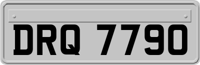 DRQ7790