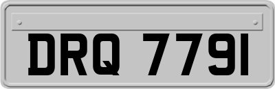 DRQ7791