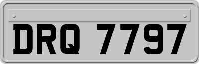 DRQ7797