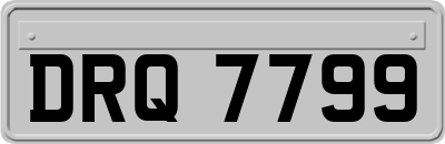 DRQ7799