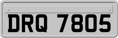 DRQ7805