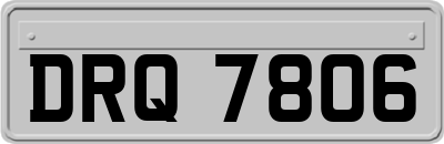 DRQ7806