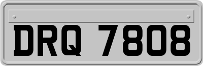 DRQ7808