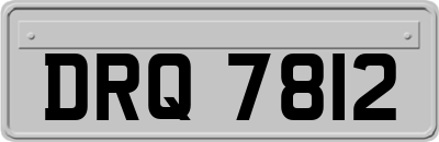 DRQ7812