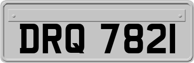 DRQ7821