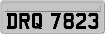 DRQ7823