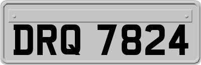 DRQ7824