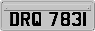 DRQ7831