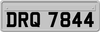 DRQ7844