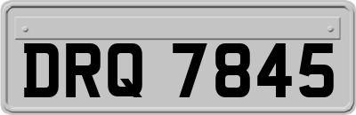 DRQ7845