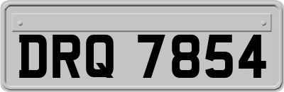 DRQ7854
