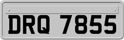 DRQ7855