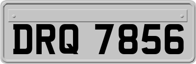 DRQ7856