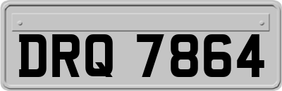 DRQ7864