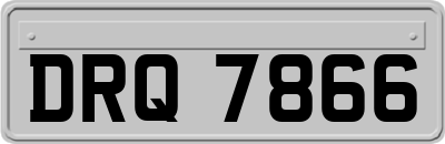 DRQ7866