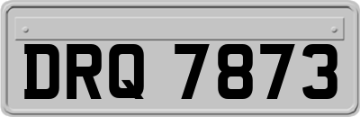 DRQ7873