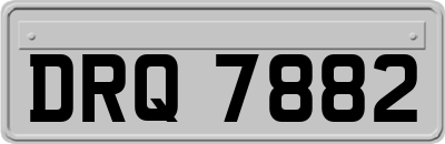 DRQ7882