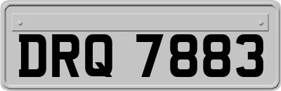DRQ7883