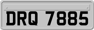 DRQ7885