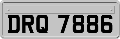 DRQ7886