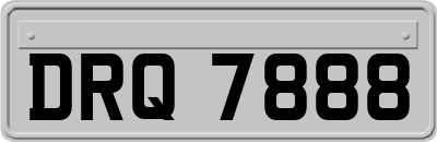 DRQ7888