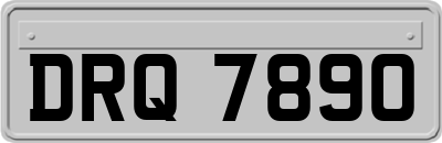 DRQ7890