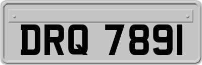 DRQ7891