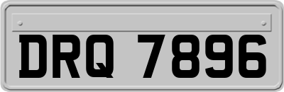 DRQ7896