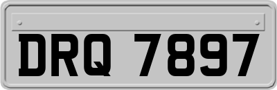 DRQ7897