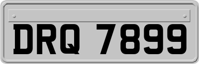 DRQ7899