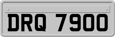 DRQ7900