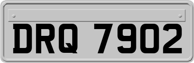 DRQ7902