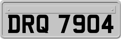 DRQ7904