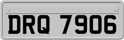 DRQ7906