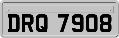 DRQ7908