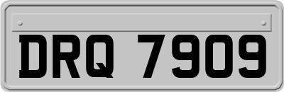 DRQ7909