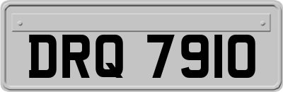 DRQ7910