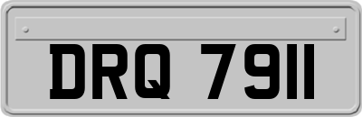DRQ7911