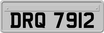 DRQ7912