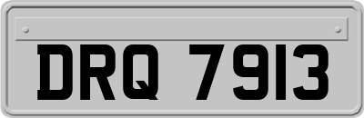 DRQ7913