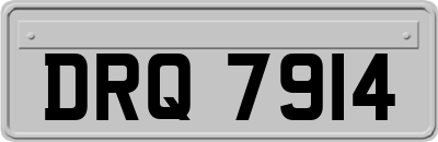DRQ7914