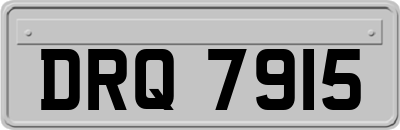 DRQ7915