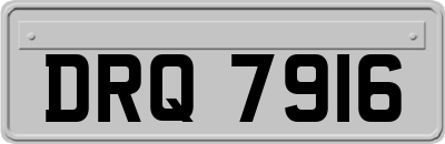 DRQ7916