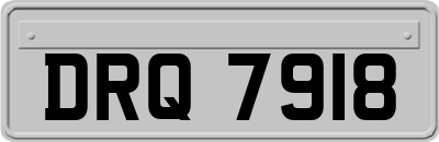 DRQ7918