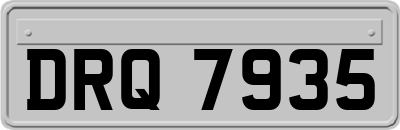 DRQ7935
