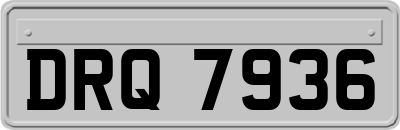 DRQ7936