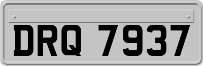 DRQ7937