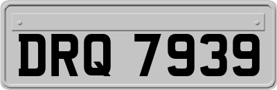 DRQ7939