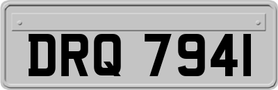 DRQ7941