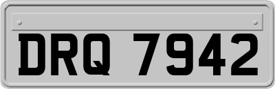 DRQ7942